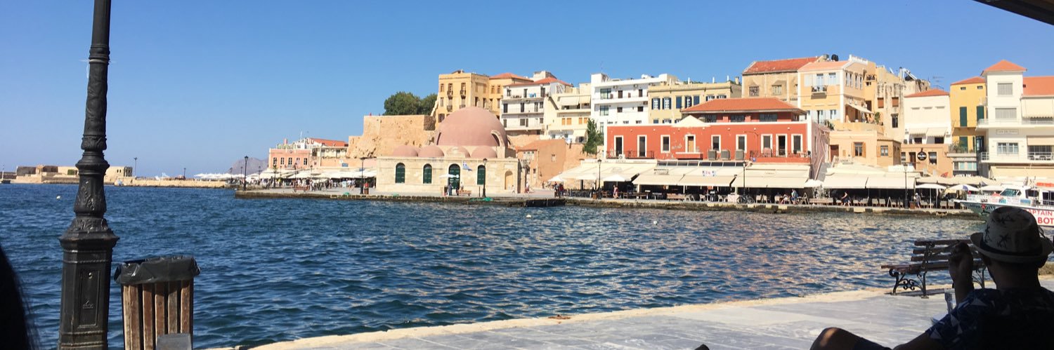 Antón Seoane Pardo banner