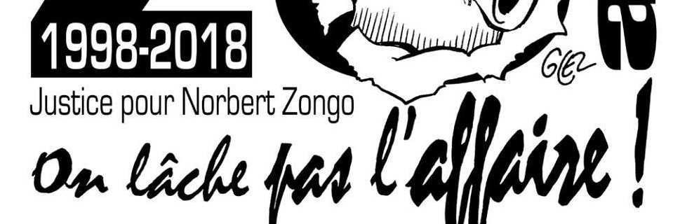 Basidou KINDA banner