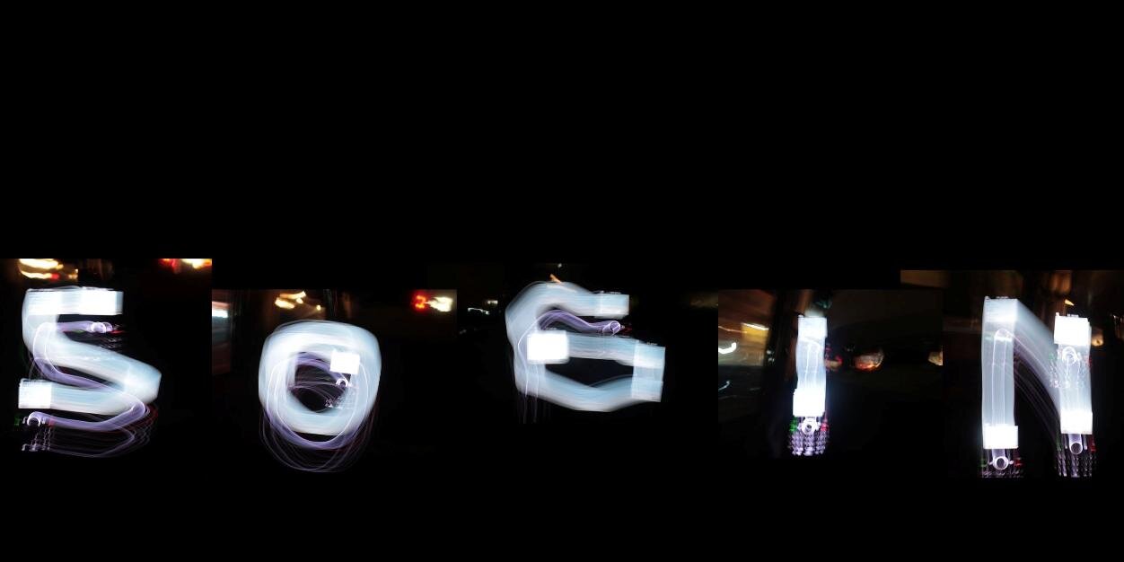 oginccs's profile banner image