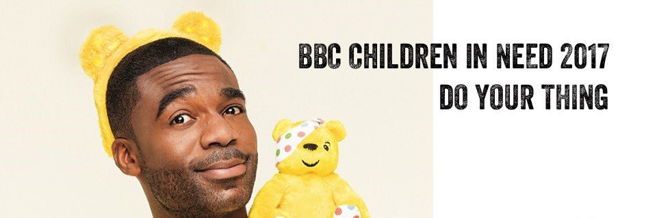 Round Table (Kent) banner