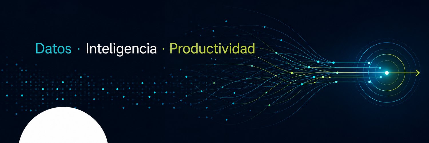 LogicActivity's profile banner image