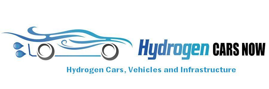 Hydro Kevin banner