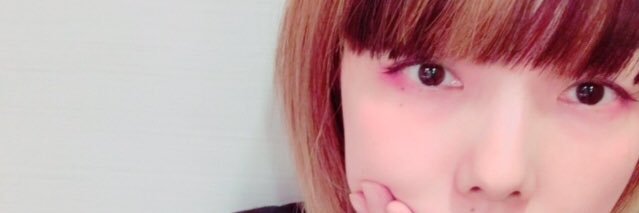 ぷよ (｡•̀㉨-)و ♡ banner