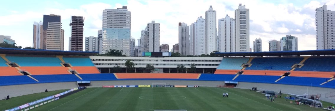 Breno Modesto banner