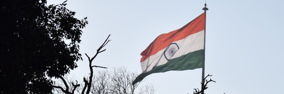 RishikeshX10's profile banner image