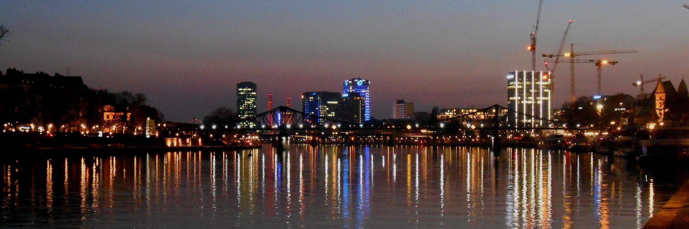 Michael Gross @proseandpassion@mastodon.social banner