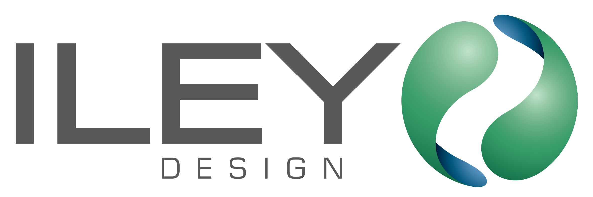John_Iley's profile banner image