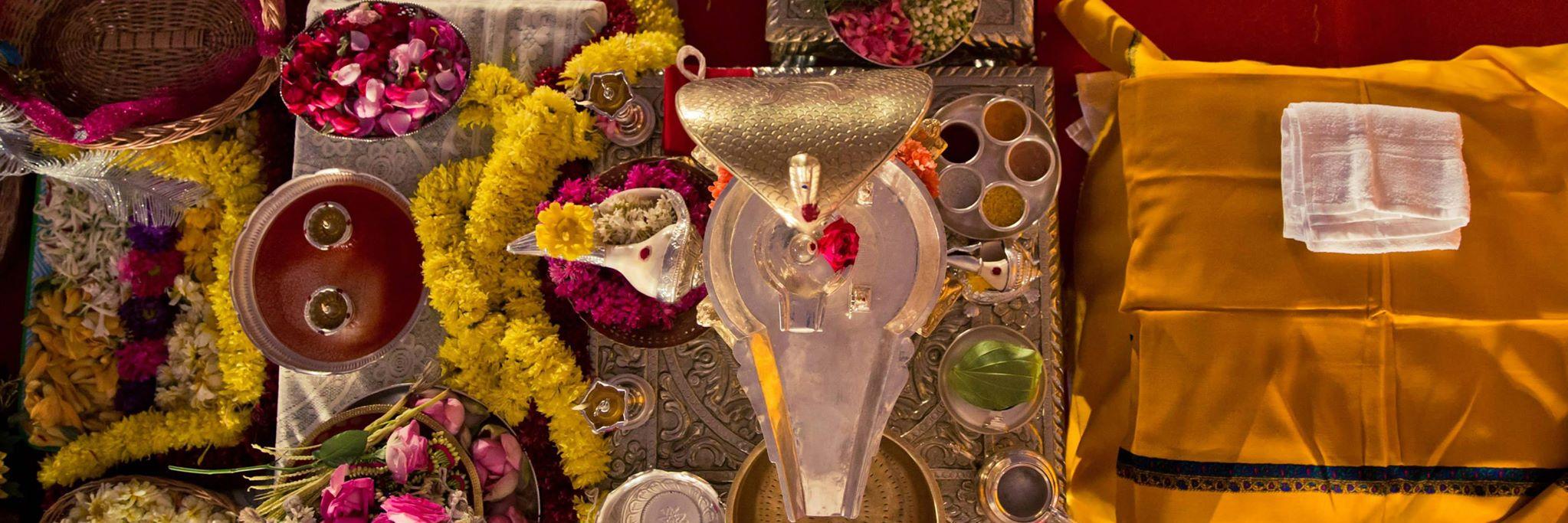 vds_maha's profile banner image