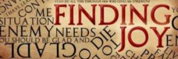 deleeuwc Profile Banner