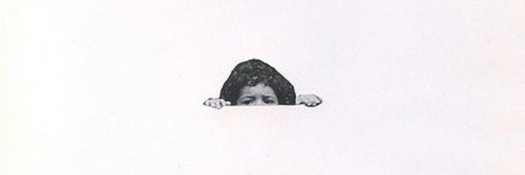 whoisprobis's profile banner image