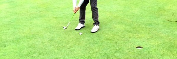 golfstinks Profile Banner