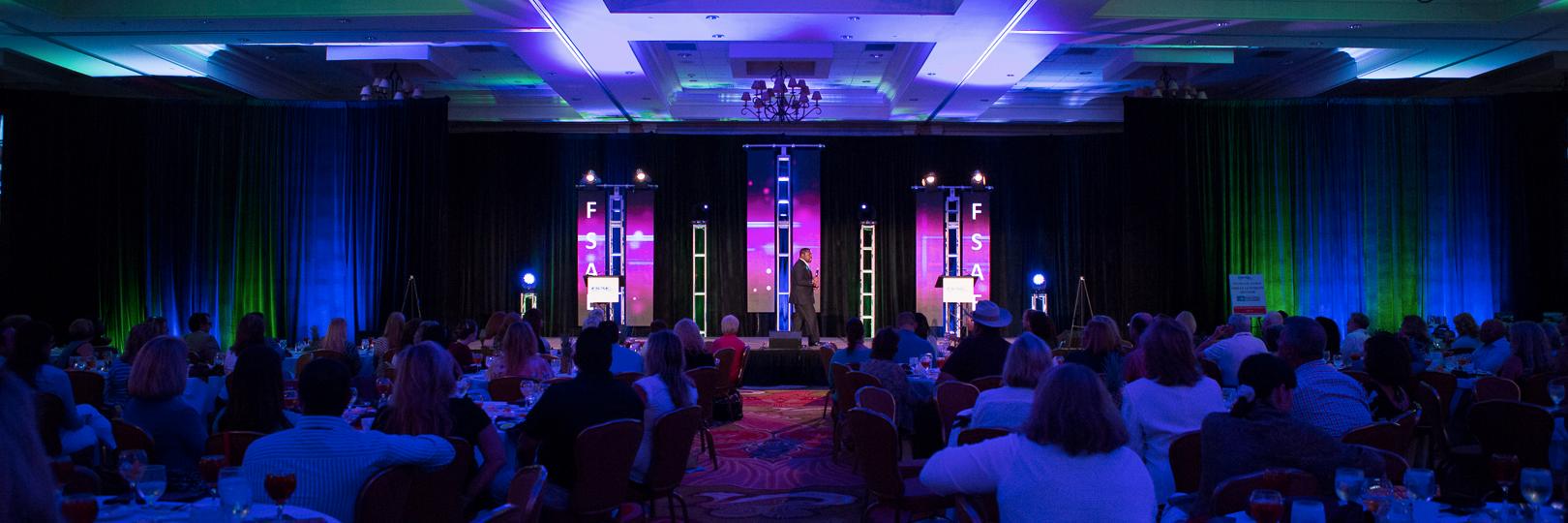 FL Soc of Assn Execs banner