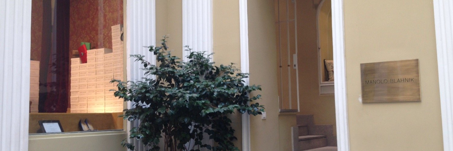 sam19820613's profile banner image
