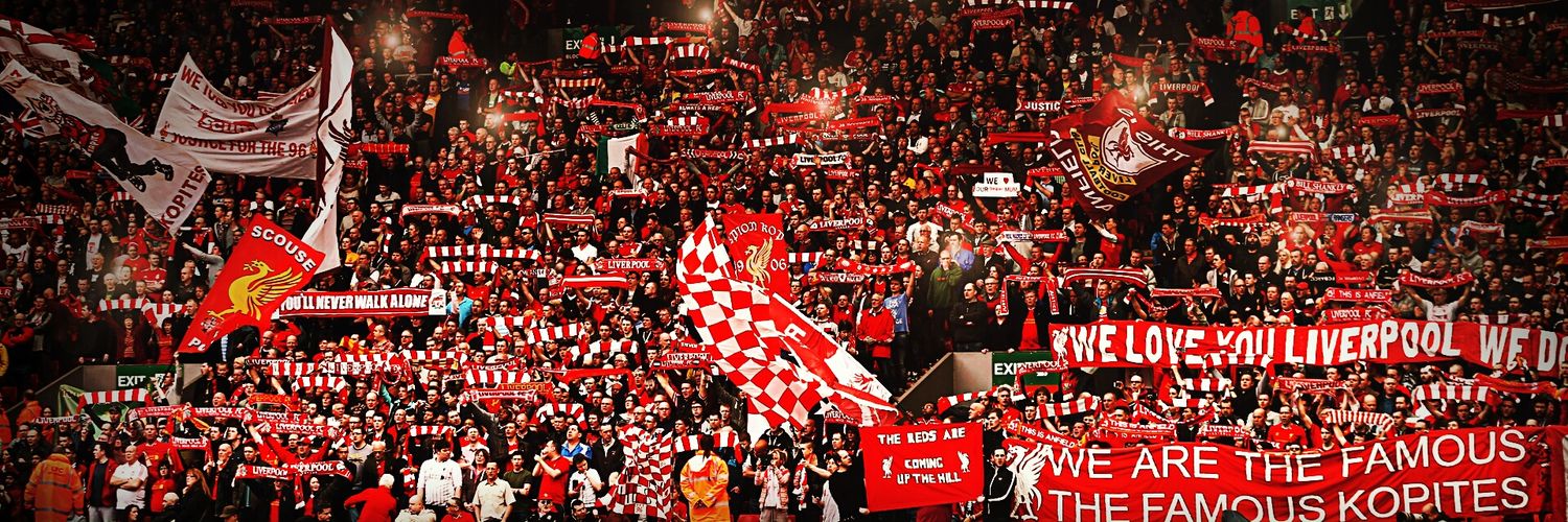 RogerRogerjones's profile banner image