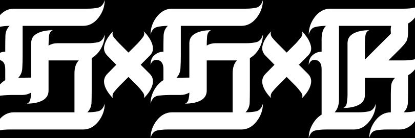 𝔸𝕜𝕚𝕪𝕠𝕤𝕙𝕚 𝕊𝕒𝕚𝕥𝕠𝕙 banner