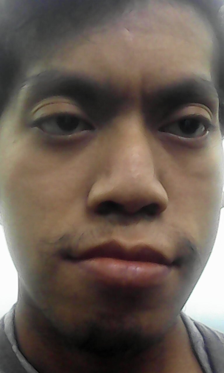 Ivan_H03's profile banner image