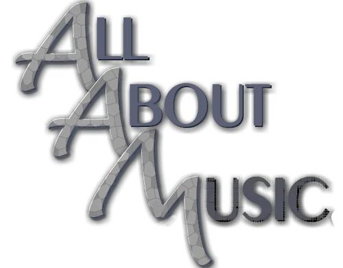 askidbo_y's profile banner image