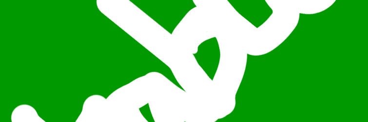 kabu's profile banner image