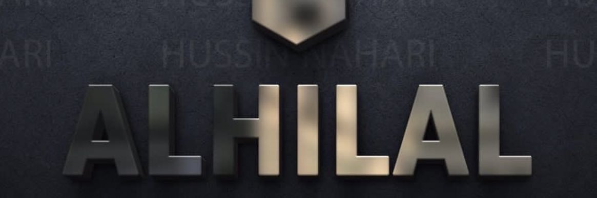 khalid1480's profile banner image