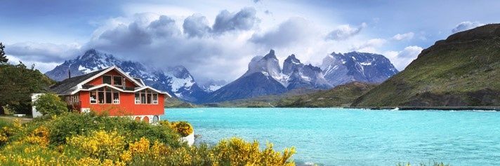 aleescriba's profile banner image