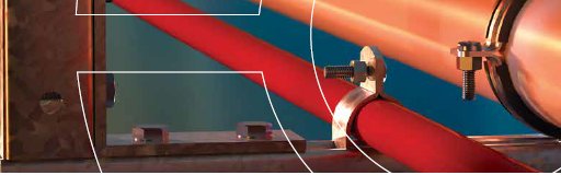 NetworkCandP's profile banner image