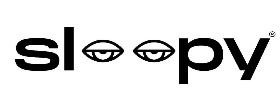 SleepyLos's profile banner image