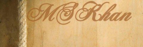 mskhans72's profile banner image