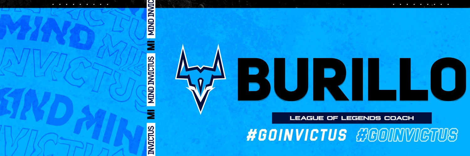 Burillo_'s profile banner image