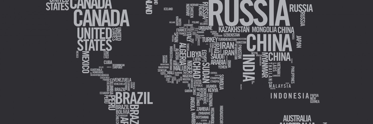 DSmartiDeAS's profile banner image