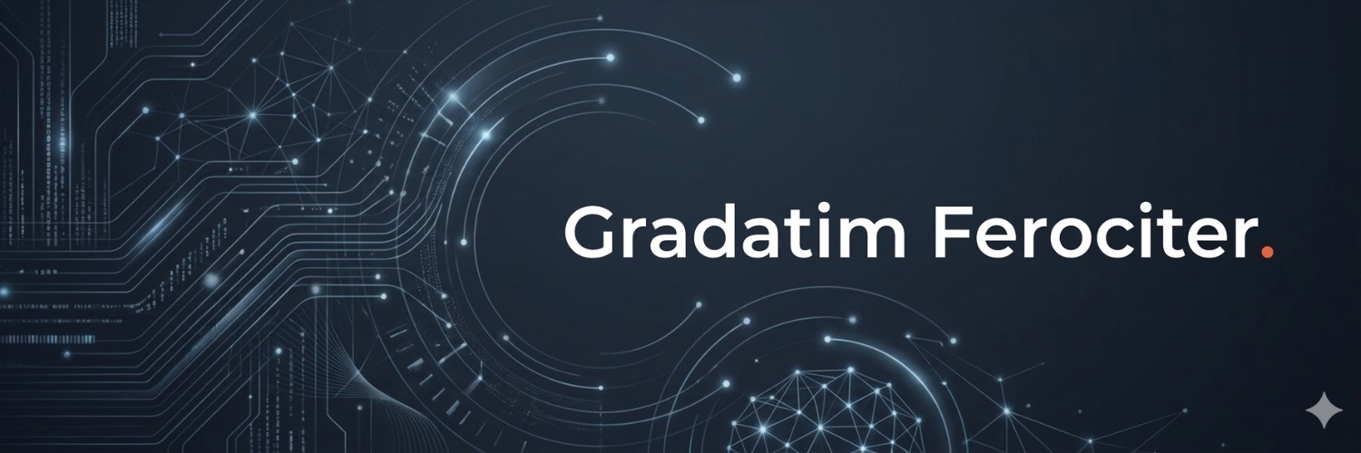 NiphadkarTejas's profile banner image