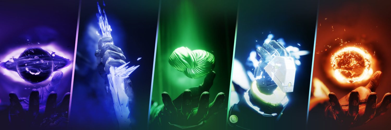 aka_random_hero banner