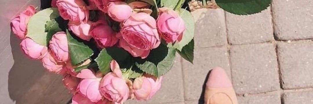 _takfini_'s profile banner image