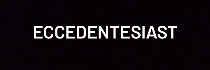 darkchocolate banner