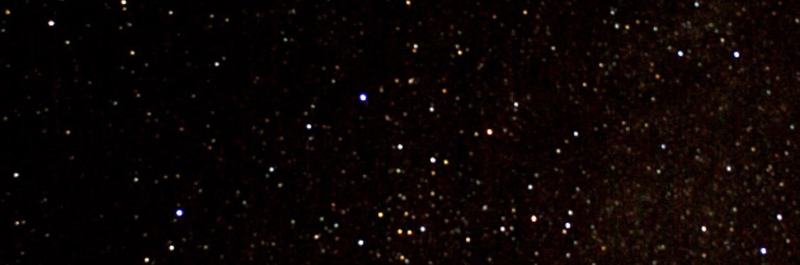 emi1ylucy's profile banner image