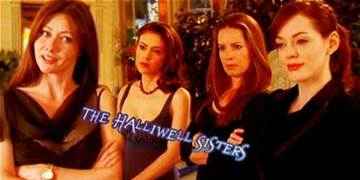 SoCharmedPheebs's profile banner image