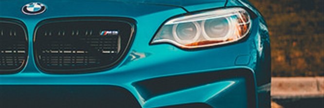 xhbedrownd's profile banner image
