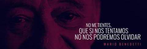 IsitaCamacho's profile banner image