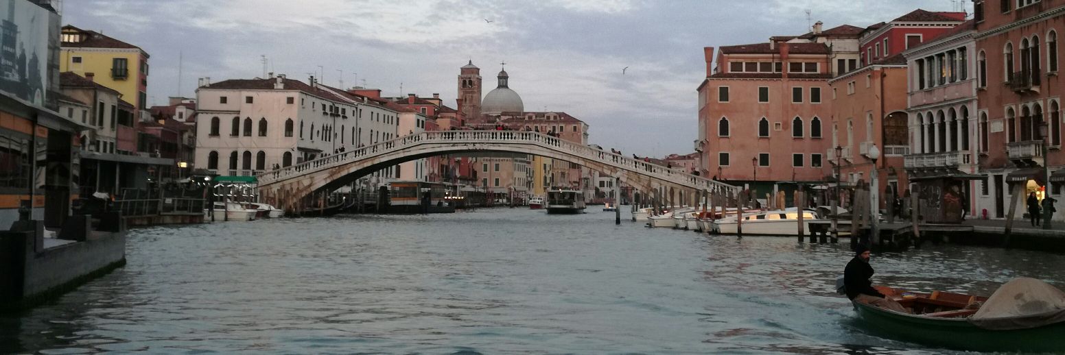Olalla_rf's profile banner image