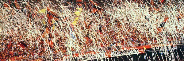 MCPortella's profile banner image