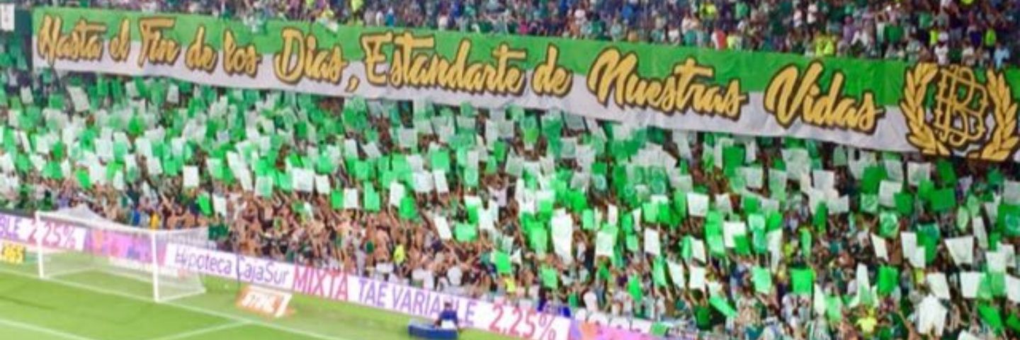 AntonioSWFB's profile banner image