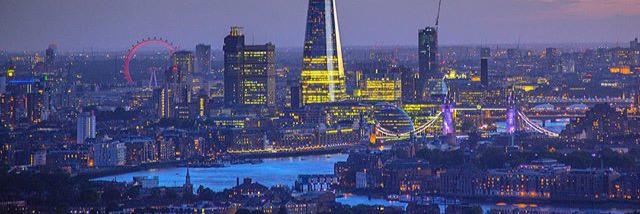 ToEmLondres's profile banner image