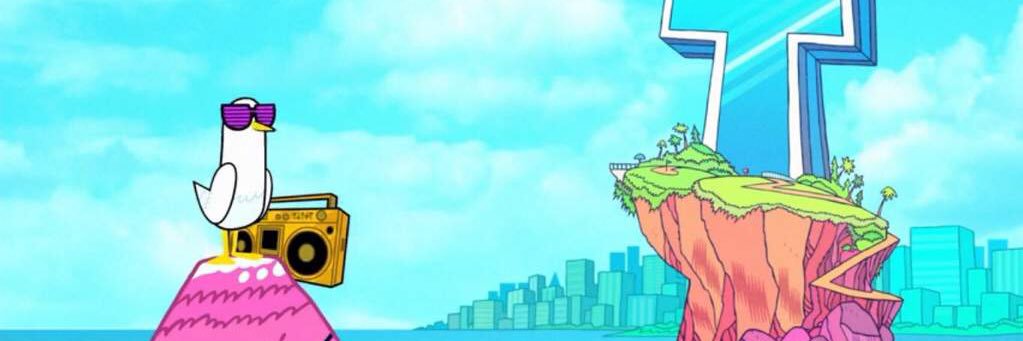 MrYellow_'s profile banner image