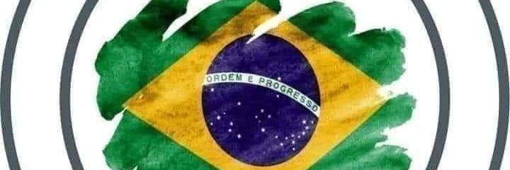 oliveira032's profile banner image