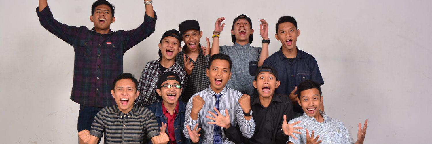 Rostan Yuniardi Ardy banner