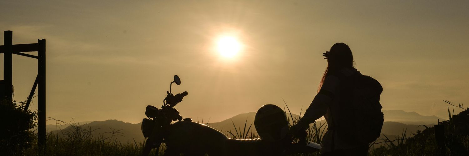 BryonSilvera's profile banner image