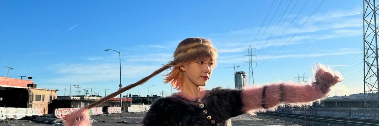 jo418ji's profile banner image