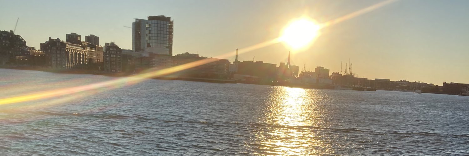 DiLeoSantos's profile banner image