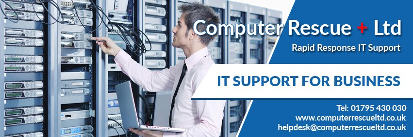 KentITsupport's profile banner image