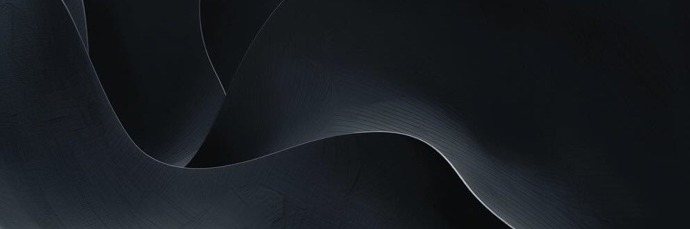 TheMarioAG's profile banner image