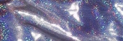 ninasteffyy's profile banner image